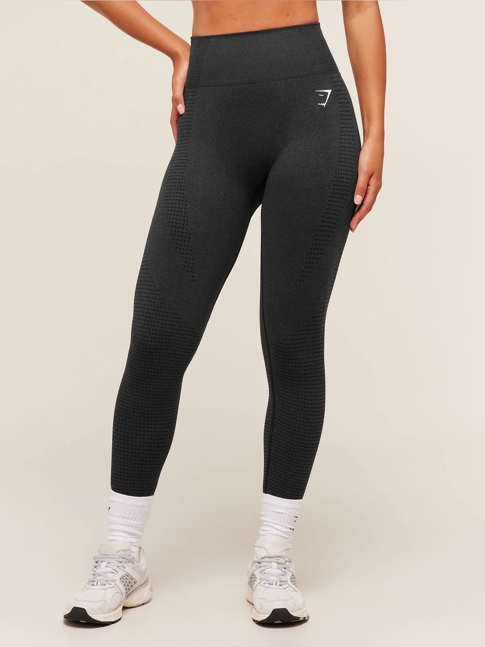 Gymshark vital leggings